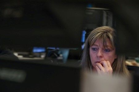 Featured Article Image