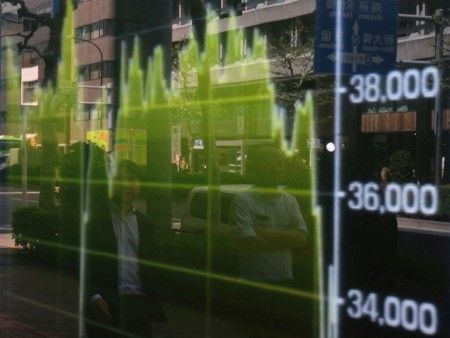 Featured Article Image
