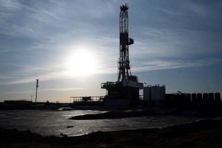 Featured Article Image