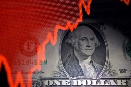 Featured Article Image