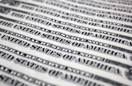 Featured Article Image