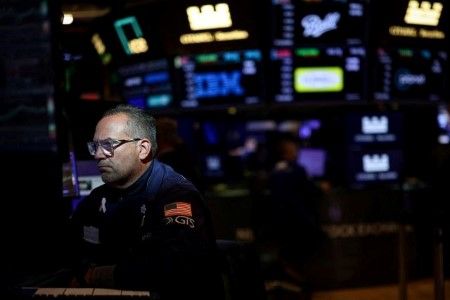 Featured Article Image