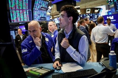 Featured Article Image