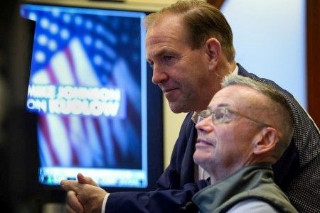 Featured Article Image