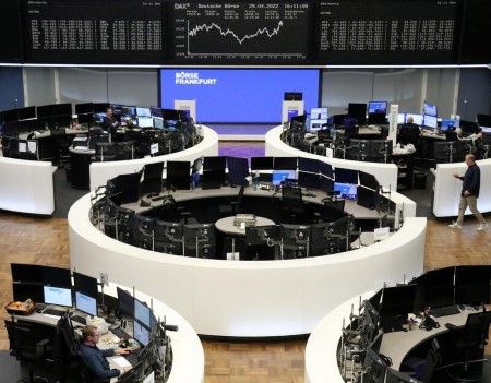 Featured Article Image