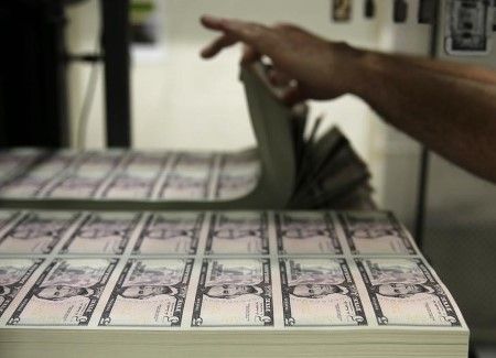 Featured Article Image