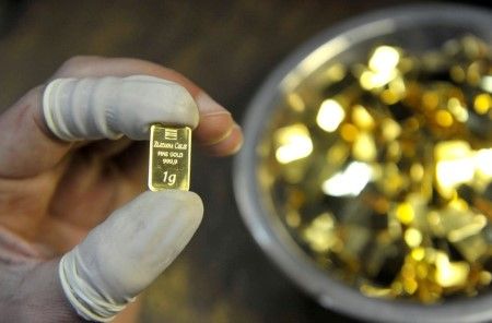 Featured Article Image