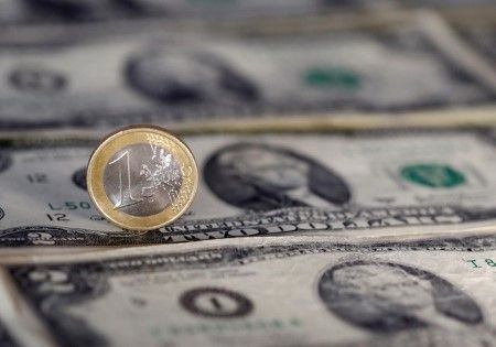 Featured Article Image