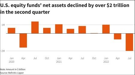 Featured Article Image