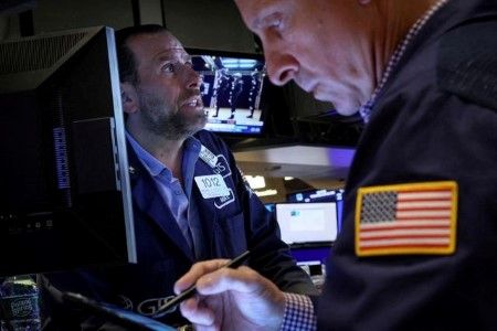 Featured Article Image