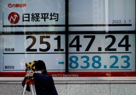 Featured Article Image