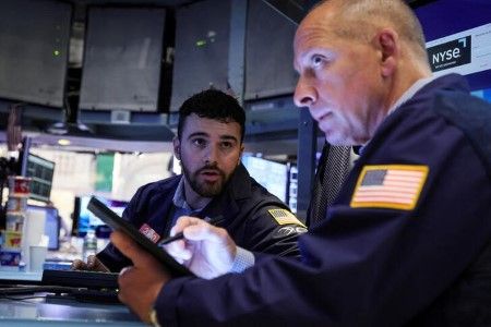 Featured Article Image