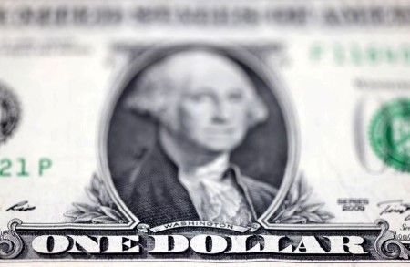 Featured Article Image