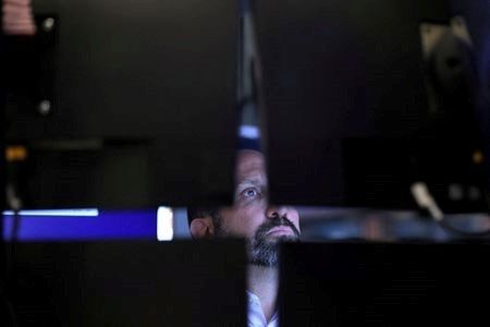 Featured Article Image