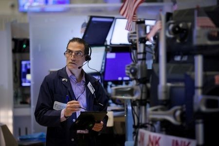 Featured Article Image