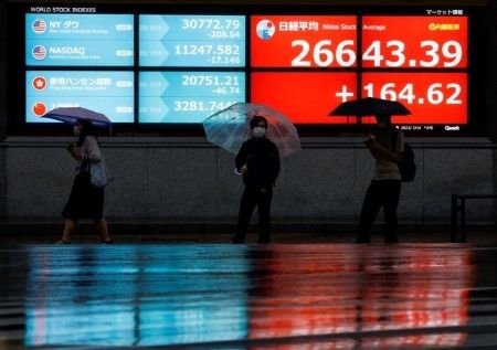Featured Article Image