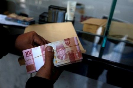 Featured Article Image