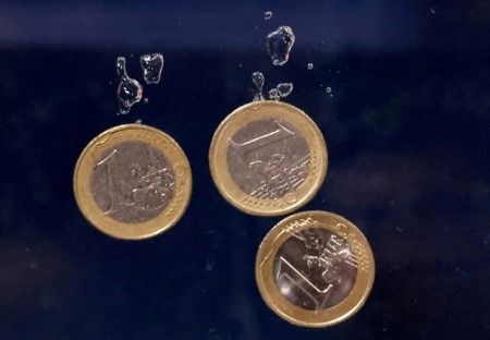 Featured Article Image