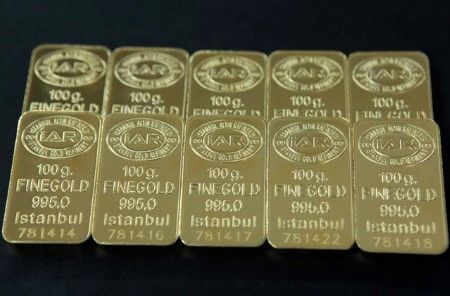 Featured Article Image