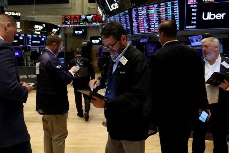 Featured Article Image