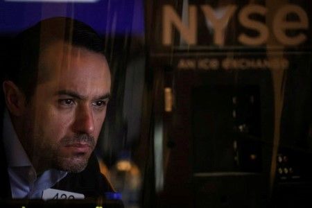 Featured Article Image