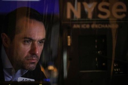 Featured Article Image