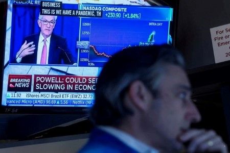 Featured Article Image