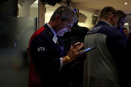 Featured Article Image