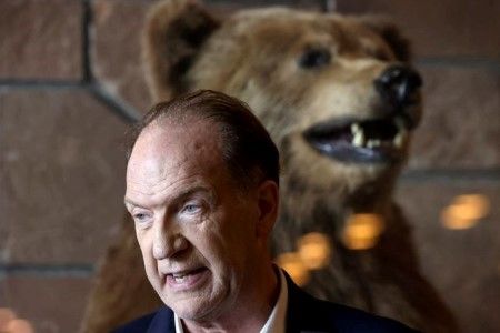 Featured Article Image