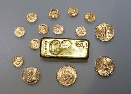 Featured Article Image