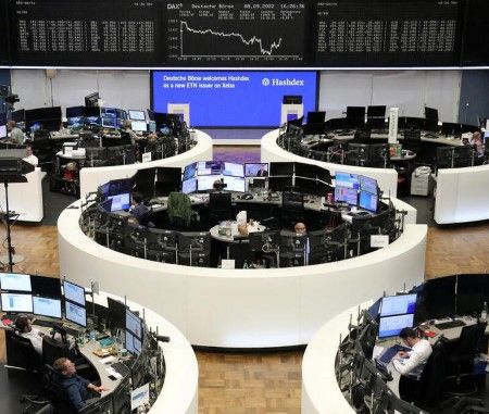 Featured Article Image