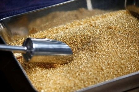 Featured Article Image