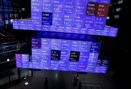 Featured Article Image
