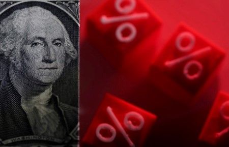 Featured Article Image