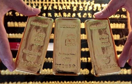 Featured Article Image