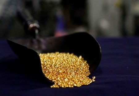 Featured Article Image