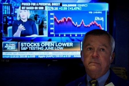 Featured Article Image