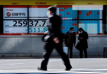 Featured Article Image