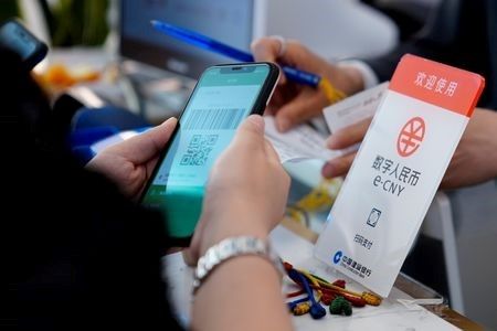 Featured Article Image