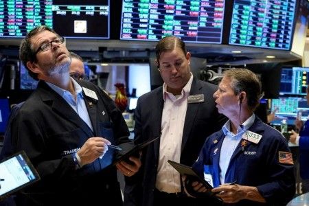 Featured Article Image