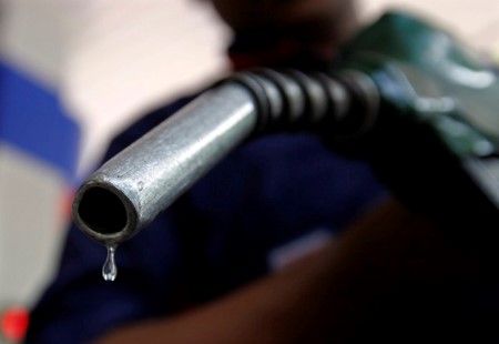 Featured Article Image