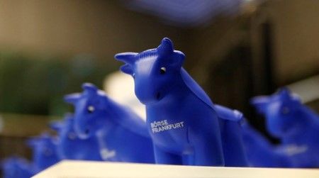 Featured Article Image