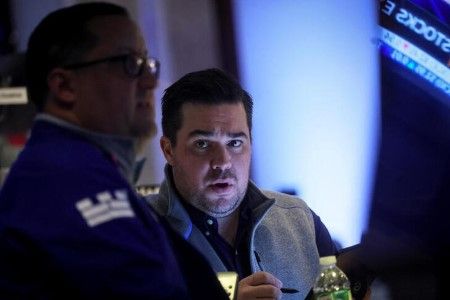 Featured Article Image