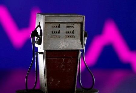 Featured Article Image