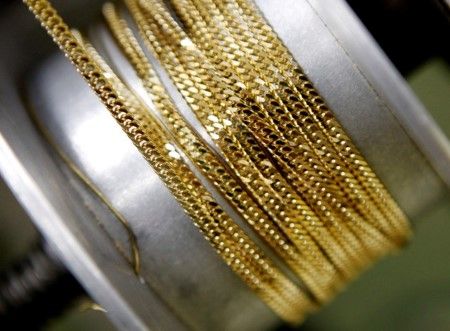 Featured Article Image