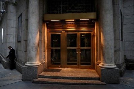 Featured Article Image