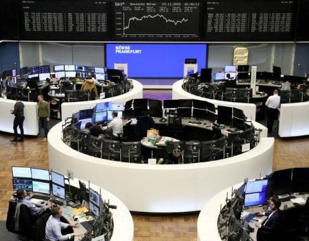 Featured Article Image