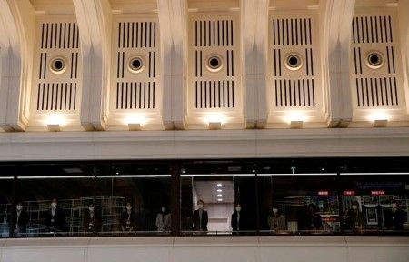 Featured Article Image