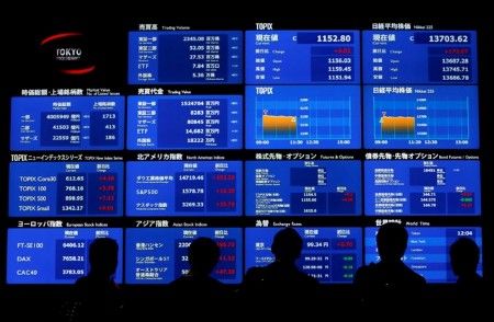 Featured Article Image