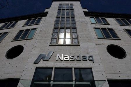 Featured Article Image